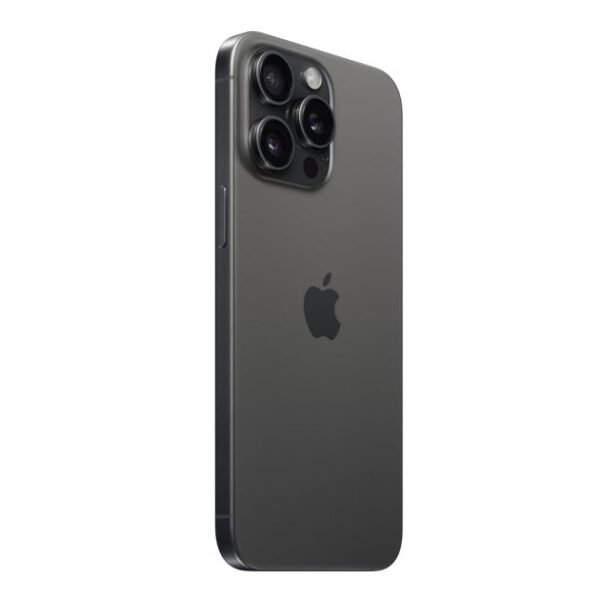 Prix iPhone 15 Pro Max - Image 7