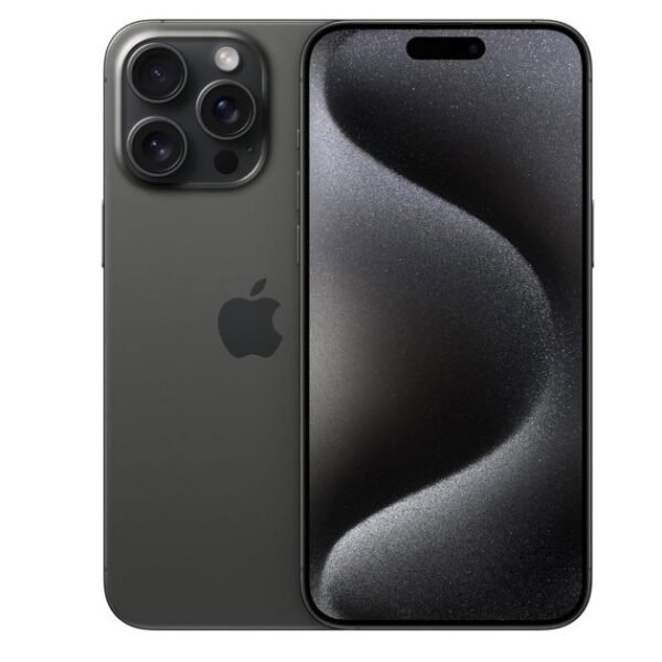 Prix iPhone 15 Pro Max - Image 9